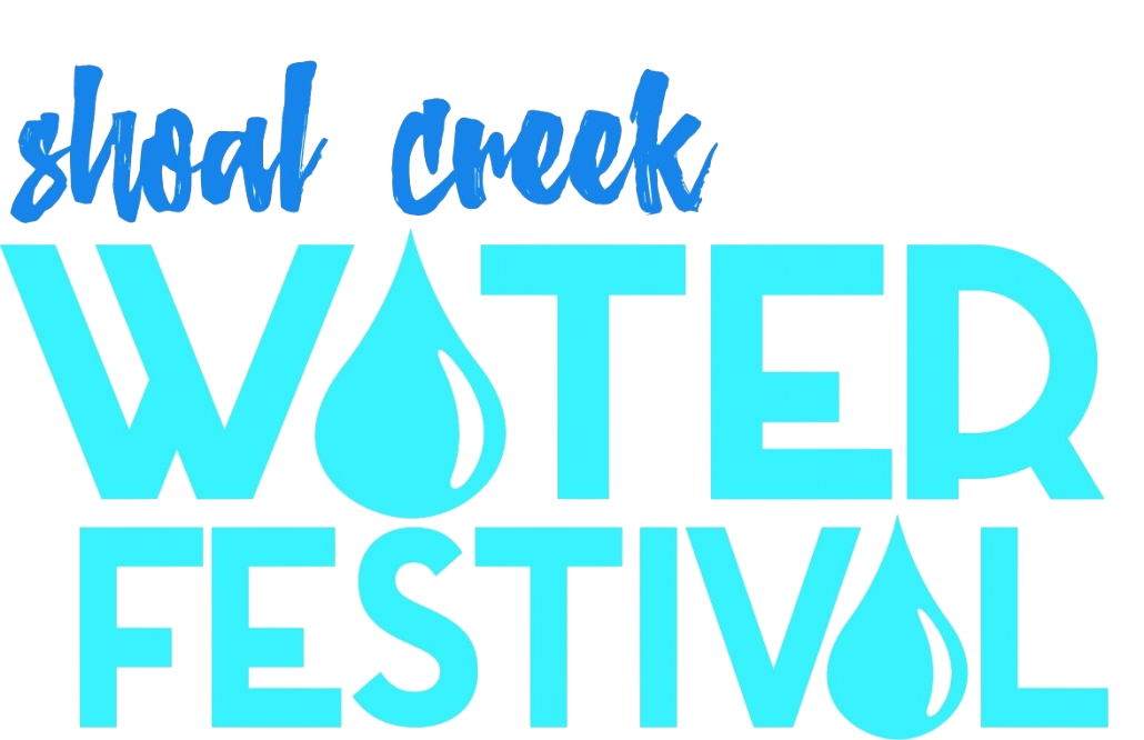 Shoal Creek Water Festival 2023 – Wildcat Glades Nature Group